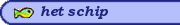 het schip