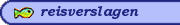 reisverslagen