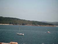 7 juli 2003