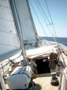 27 juli 2003