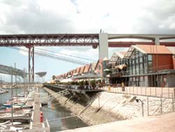 16 augustus 2003
