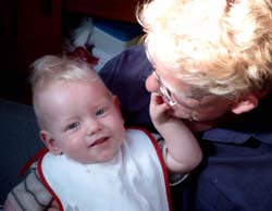 24 augustus 2003