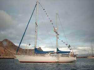 9 september 2003