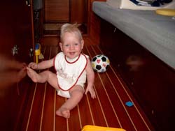 12 september 2003
