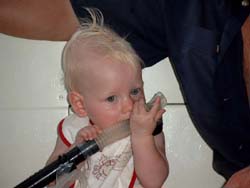 13 september 2003