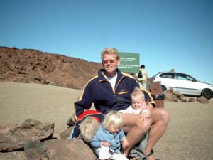 16 november 2003