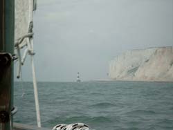 beachyhead