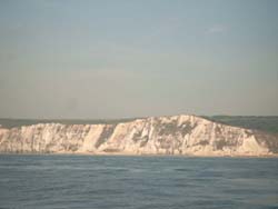 whitecliffs