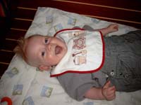 29 juni 2003
